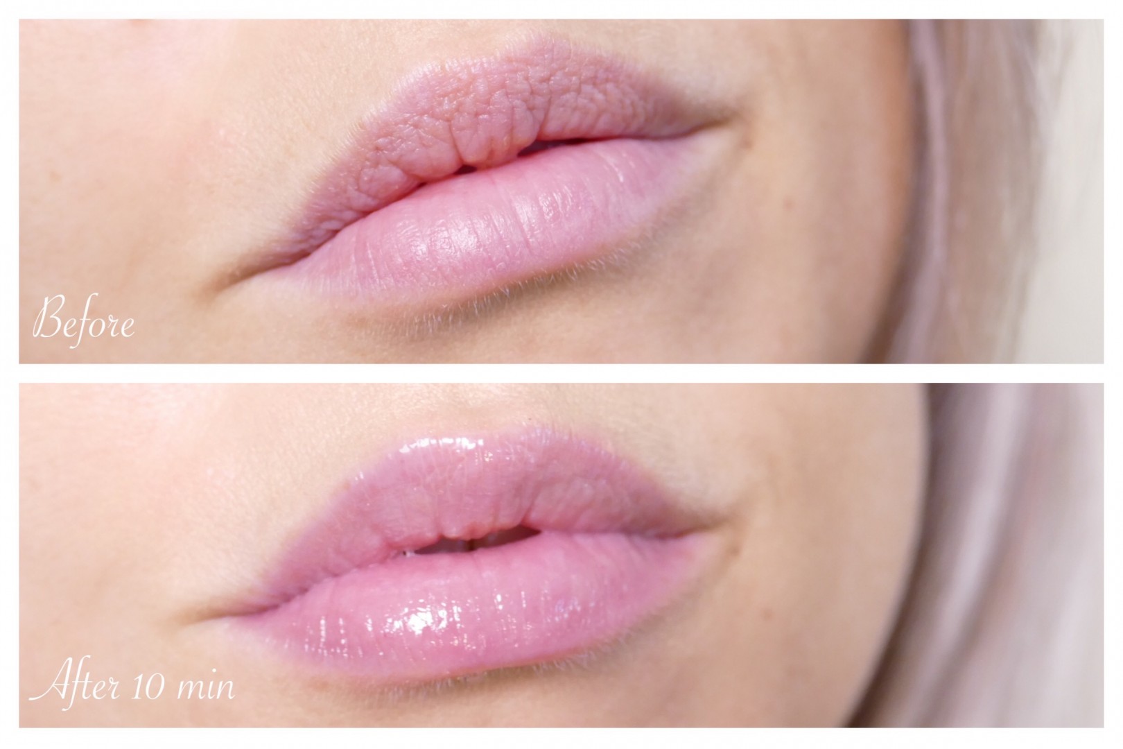 lip plumP extreme Make up Store