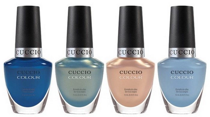 Cuccio-Summer-2016-Colour-Cruise-Nail-Collection-2