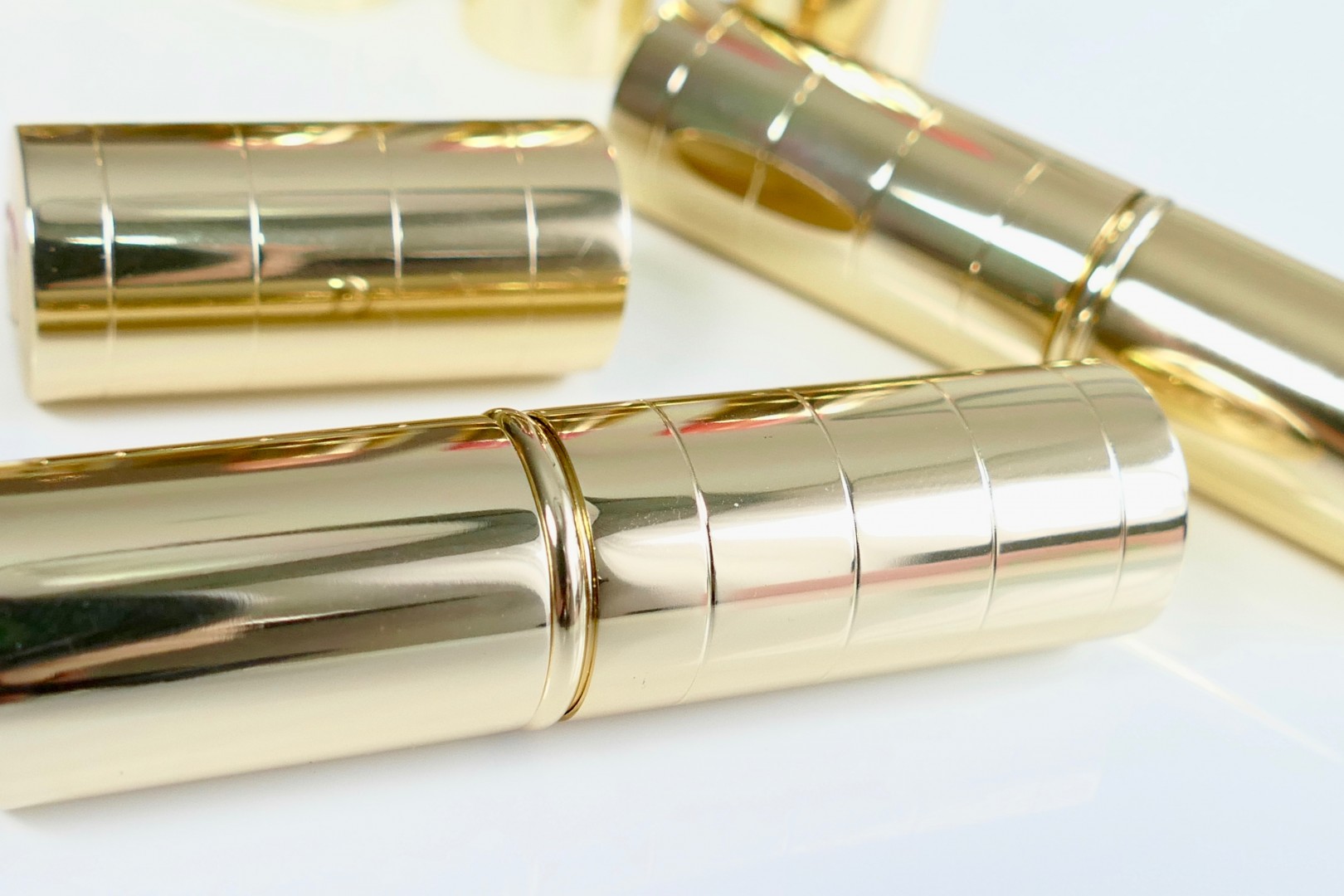 Giordani Gold Iconic Lipstick
