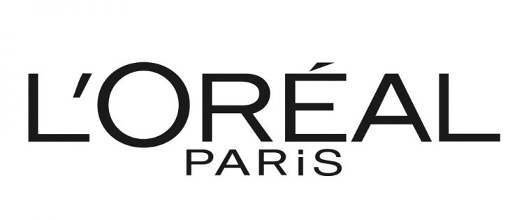 L'Oréal Paris 
