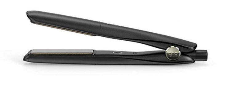Ghd gold professional styler 