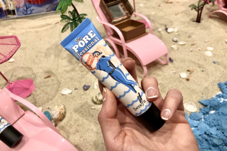  The POREfessional Hydrate Primer