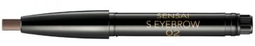 Styling eyebrow pencil Sensai refill