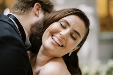 Bröllopsfotograf Stockholm | 2 Brides Photography | © 2021