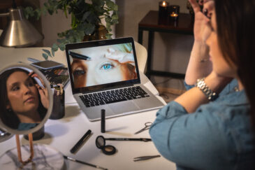 Onlinekurs