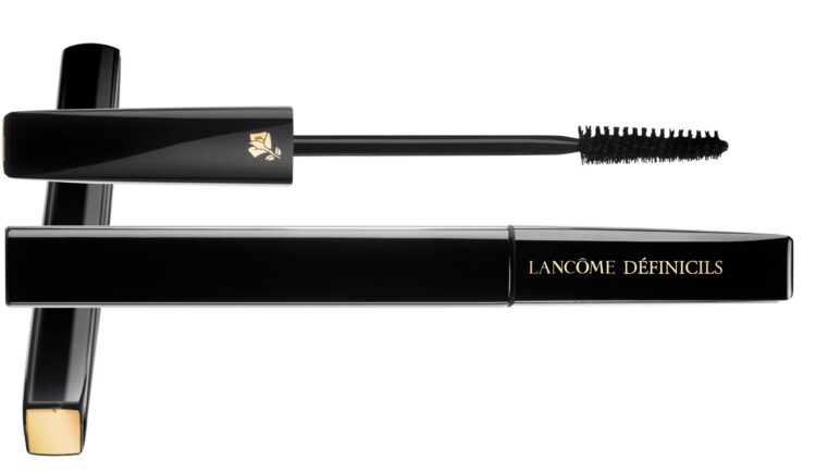 Lancôme Définicils Mascara