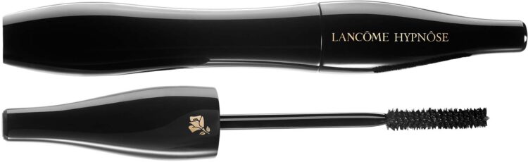 Lancôme Hypnôse Mascara