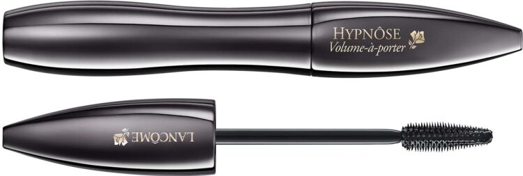 LANCÔME HYPNÔSE VOLUME-À-PORTER MASCARA