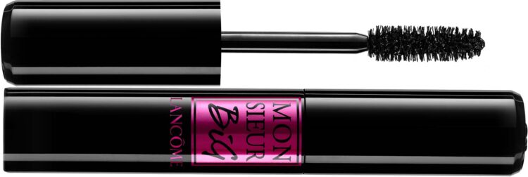 Lancôme Monsieur Big Mascara